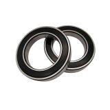 High quality 6800 series deep groove ball bearing 6800zz 6800-2rs