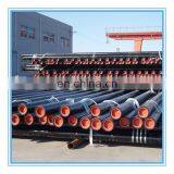 Astm A333 Gr6 Seamless Steel Pipe,astm A106 Asme Sa106 Seamless Pipe,seamless Steel Pipe St52