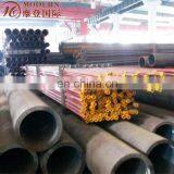 API 5L X70 PSL2 Steel Line Pipe thumbnail-5
