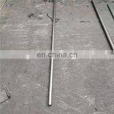 LEITE Astm5140(40Cr)/Astm4135(35Crmo) Material Manufacturer Wheel Bolt/tube/High Precision thumbnail-4