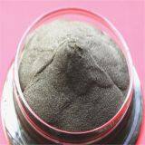 Ceramic Foundry Sand for Refractory and Heavy Steel Casting thumbnail-3