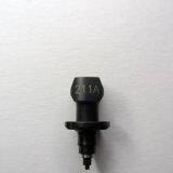 Assembleon 9498 396 00644 SMT Nozzle Assembly 214A For YAMAHA YG100B thumbnail-3