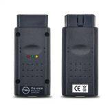 OPCOM V1.99 V1.95 V1.78 V1.70 V1.65 OBD2 CAN-BUS Code Reader For Opel OP COM OP-COM Obd2 Diagnostic PIC18F458 FTDI Chip thumbnail-3