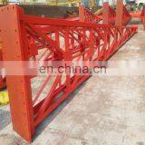 5 Ton Electric Hoist Crane thumbnail-6
