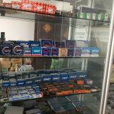 Jinan Kaiming Bearing Co., Ltd company overview - view 2 thumbnail