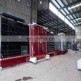 Insulating Glass Machine/insulating Double Glazing Glass Windows and Doors Machine thumbnail-5