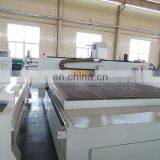 High Quality & Speed!!! Hot Sale 3 Axis CNC Router/Engraver 1325 1530 2030 2040/ High Speed CNC Engraving Machine thumbnail-4