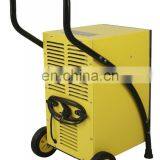 Air Cooling Dehumidifier With Handle thumbnail-5