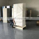 168л/д крупный промышленный дегумедификатор для сушки овощей thumbnail-6