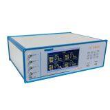 Multichannel Air Tightness Tester Sealing Test Equipment thumbnail-4