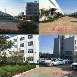 Qingdao Changjia Machinery Co.,ltd company overview - view 2 thumbnail