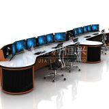 Control Room Console Intelligent Alarm JL-G01 thumbnail-3
