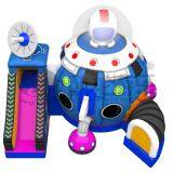 Wholesale Kids Inflatable Castle With Prices For Sale thumbnail-1