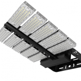 High Power Adjustable Sports Stadium Light Led Flood Light thumbnail-4