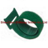 Tape Hooks Fastener strap Hook And Loop Fastener Straps