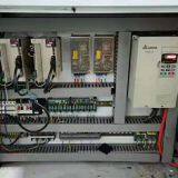 Kanstill E12 Engraving Machine thumbnail-2