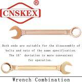 Non Sparking Wrench Combination Tools thumbnail-4