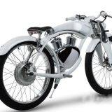 Munro2.0 Electric Car Electric Motorcycle Fashion Version Smart Lithium Electric Car Smart Electric Scooter (black) thumbnail-4