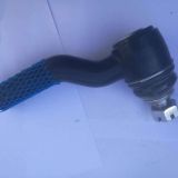 For Mercedes-benz What Are Tie Rod Ends On A Car Tie Rod End Adapter