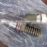 Diesel Fuel Engine Injector 250-1306 thumbnail-1