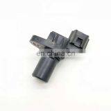 High Quality Crankshaft Position Sensor ZJ1018221, MD327107, J5T23071A, 33220-50G00 for Mitsubishi Lancer thumbnail-2