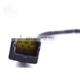 Low Price Air Fuel Ratio Oxygen Sensor 22693-7S000 226937S000 for QX56/TITAN/armada/frontier Front