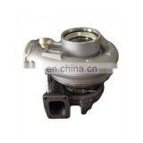 Diesel Engine Turbo Charger 4956081/2836716/2836725/283672 for Cummins ISX15 QSX15 X15 QSX50(HX60W) thumbnail-4