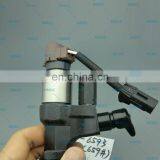 095000 6590 and 095000 6592 Fuel Pump Parts Denso Injector 095000 6591 for Hi-/-no thumbnail-3
