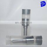 DLLA 152P 2137 Fuel Injector Nozzle DLLA152P2137 for 0445110340/739 thumbnail-3