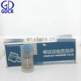 BYC Fuel PB Delivery Valve F8PB060 11418550060 for 6CTA-240 4930965 thumbnail-3