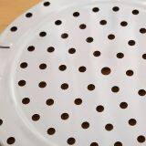 1 Pcs Multifunction Durable Steamer Rack Stainless Steel Pot Steaming Tray Stand Steamer Shelf Cookware Kitchen Accessories thumbnail-4