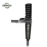 Pump Nozzle 177-8207 127-8207 127-8209 127-8213 127-8216 127-8218 127-8222 127-8225 127-8228 128-6601 162-0218 4P2995 4P9075