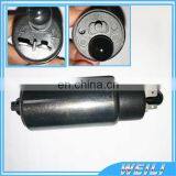 Fuel Pump for Yamaha ATV Motocycle B16-13907-00 thumbnail-1