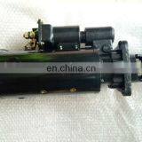 QSK19 Diesel Engine Starter Motor 4081239 thumbnail-3