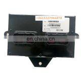 ISC Electronic Control Module ECM ECU 3944125