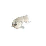 OEM 1304642 90351852 Engine Coolant Expansion Tank for OPEL thumbnail-1