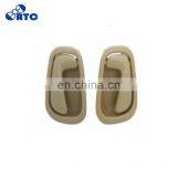 Car Inside Door Handle For T-oyota C-orolla 98-02 69206-02060 LH 69205-02060 RH