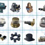 Rotary Air Compressor Pressure Reducer Valves Air Release Valve Blow off Valve thumbnail-3