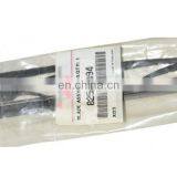 8250A094 Wiper Blade for L200