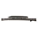 Steel Front Bumper Reinforcement For SYMBOL 2009-2012 OEM 7782792146 thumbnail-1