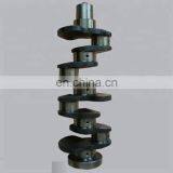 4BT Diesel Engine Crankshaft 3929036 for Cummins