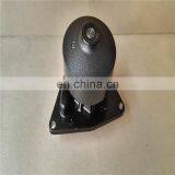 6CT Diesel Engine Water Pump 3966841 thumbnail-5