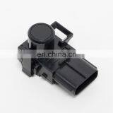High Quality Car Parking Sensor 89341-33190 for Lexus PDC Sensor 8934133190