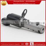 VVT Variable Timing Solenoid for Hyundai ELANTRA KlA SOUL SPECTRA 2.0L 24355-23770 24355-23800 24355-23763 2435523770 2435523800 thumbnail-5