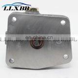 Original High Pressure Fuel Pump 4088866 For Cummins D4088866 thumbnail-6