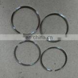 5269330 Segment de Piston 4976251 4976252