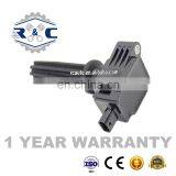 R&C High Quality Car Spark Coils Koil Pengapian Mobil 5168444 UF670 DG546 For Ford Edge Escape 2.0L Auto Ignition Coil thumbnail-4
