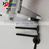 For Tractor Diesel Engine Spare Parts D950 Exhaust Valve And Intake Valve thumbnail-2