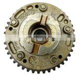 4.4L 4.8L Variable Timing Adjustment Gear Outlet Camshaft VVT 11367506776 11367534718 11367537302 916-501 916501 thumbnail-3