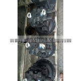 CX210B Swing Motor KRC10190 KBC0108 for Excavator Parts thumbnail-2